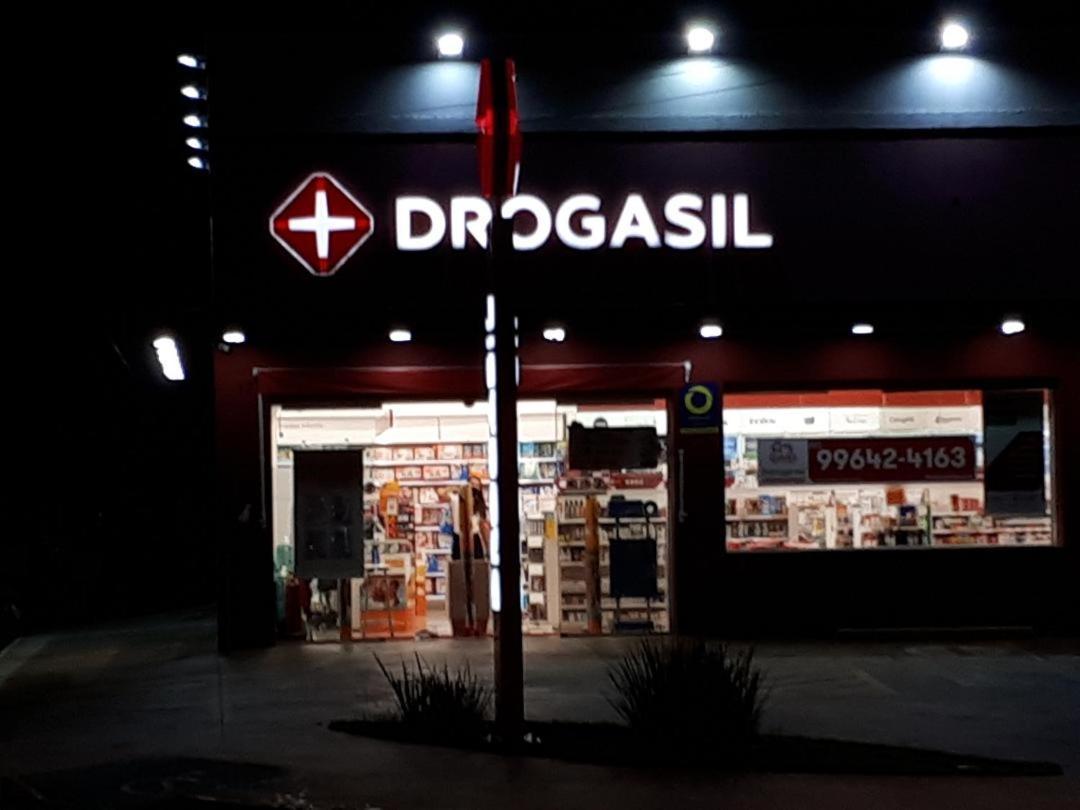 Caldas Novas Aconchego E Diversao Екстер'єр фото