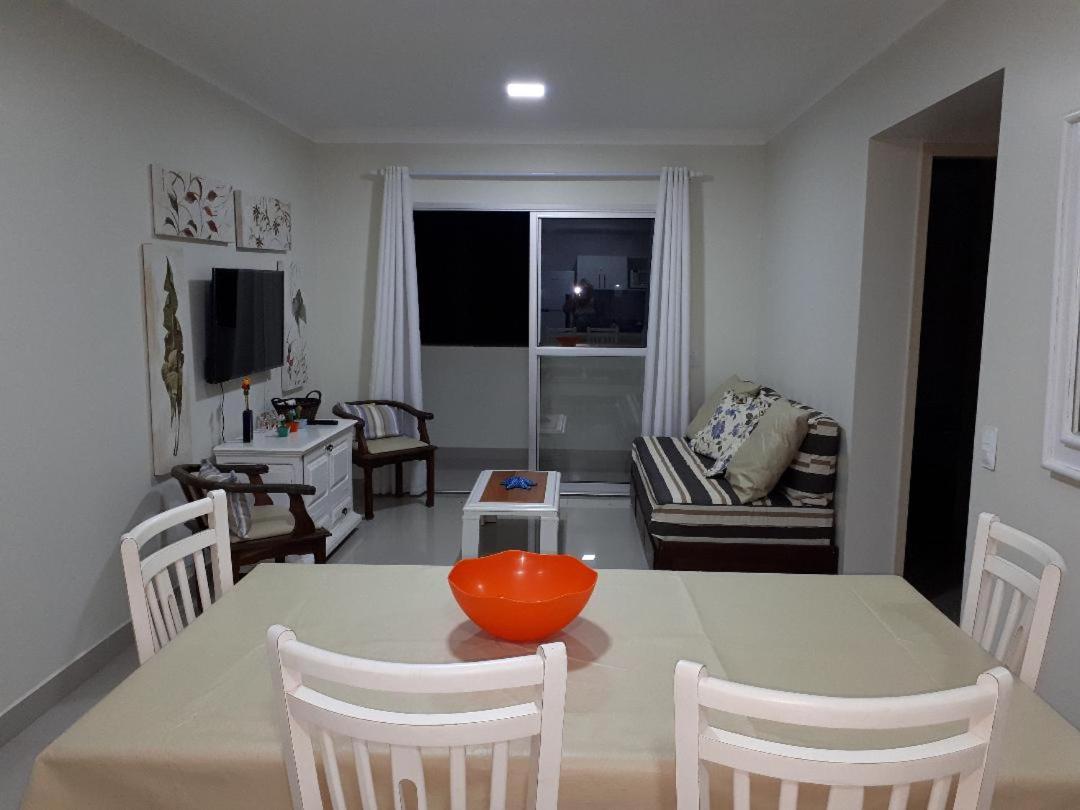 Caldas Novas Aconchego E Diversao Екстер'єр фото